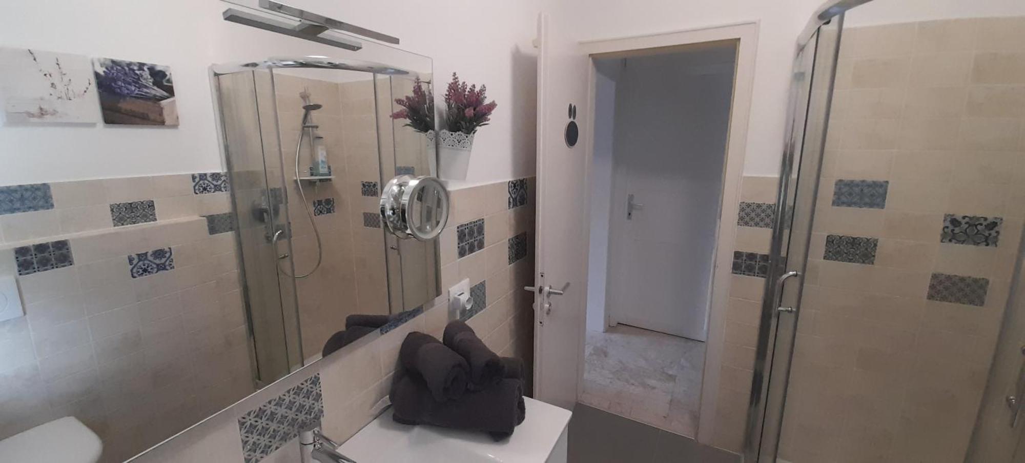 Home Suite Home Bed & Breakfast 梅拉诺 外观 照片
